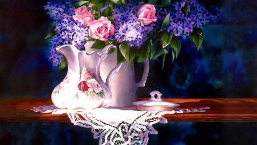 1713616 (a): :2560x1440
